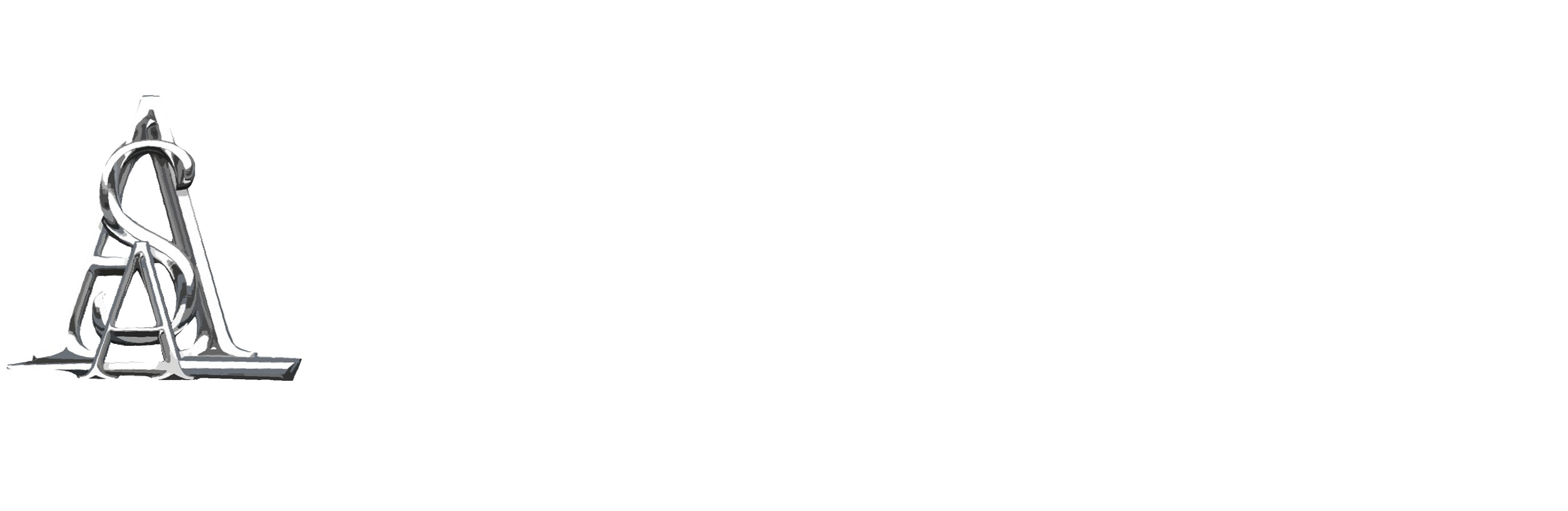 Adriane dos Anjos Advocacia