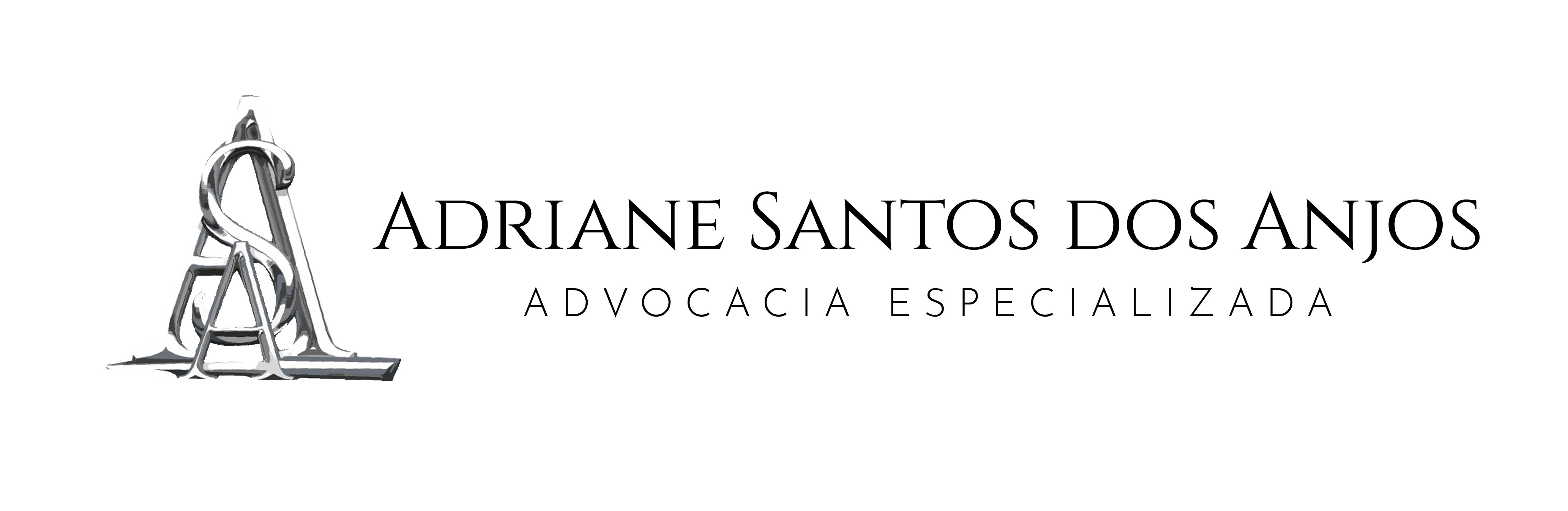 Adriane dos Anjos Advocacia
